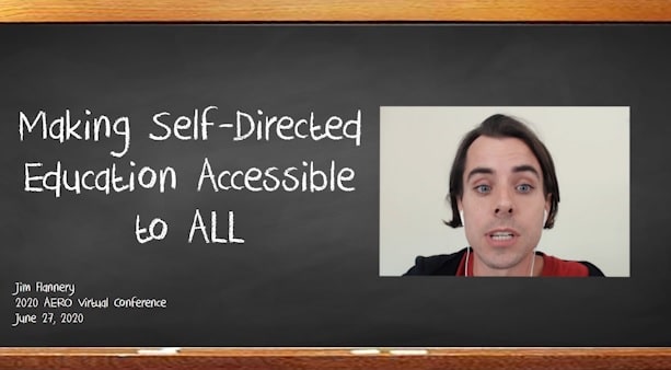 making sde accessible