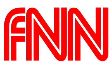 fnn-transparent fnn-transparent