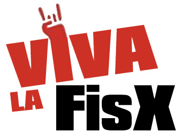 vivalafisx-transparent vivalafisx-transparent
