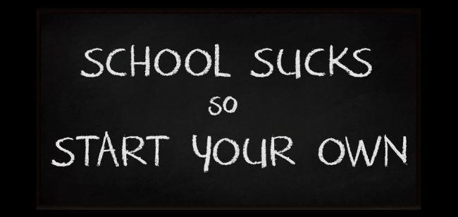 logo-black-background-jpg