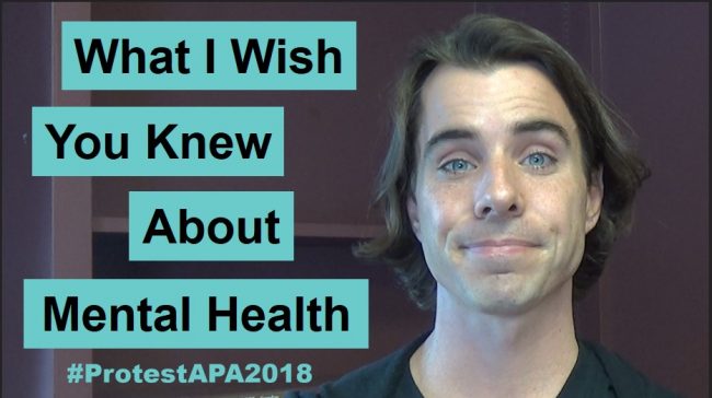 what-i-wish-you-knew