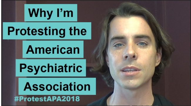 why-im-protesting-the-apa