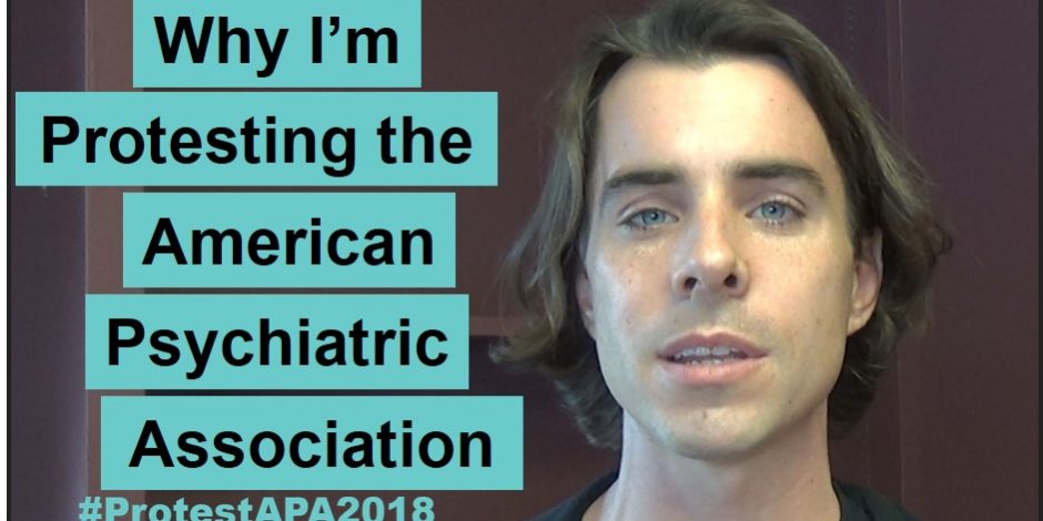 why-im-protesting-the-apa