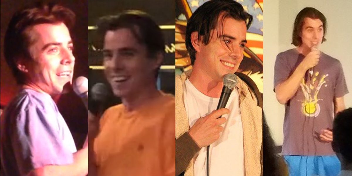 reflecting-on-5-years-of-flim-jannery-2