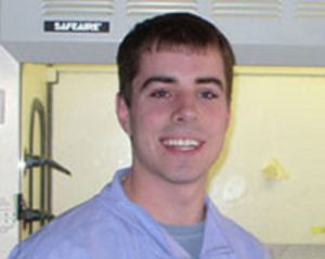 jim-large jim flannery a&j biomedics