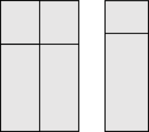 Jim Flannerys Favorite Fucking Algorithm now at least, dude