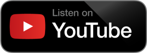leave school on youtube