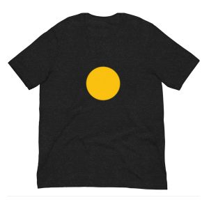 black sol