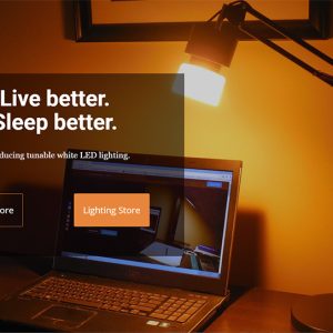 liberlight
