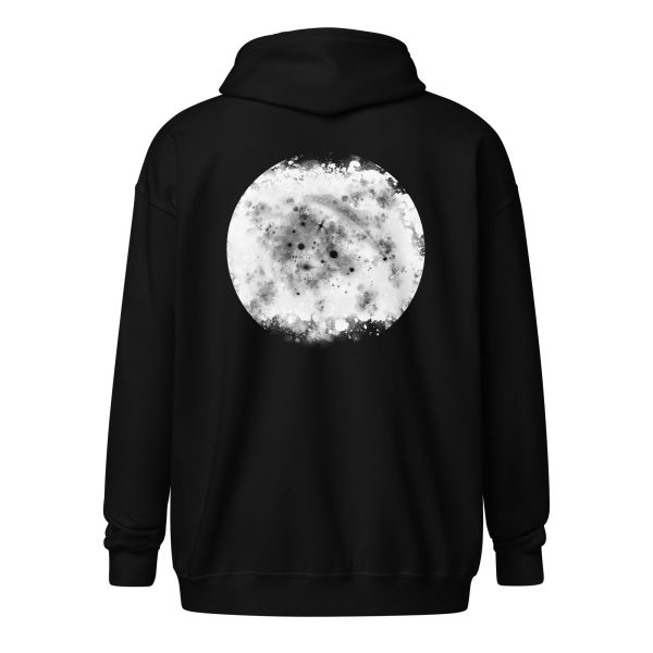 Pleiades - Image 2