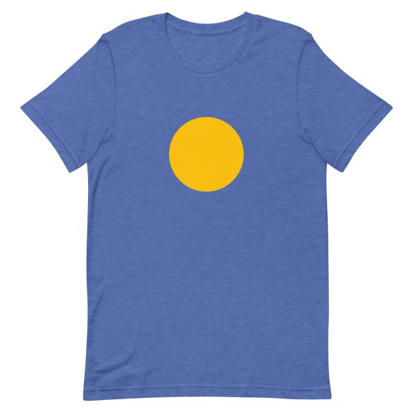 Sun (Day) - Image 2