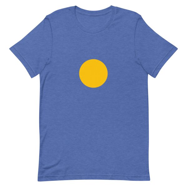 Sun (Day) - Image 3