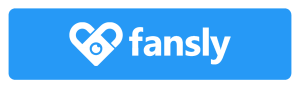 fansly button