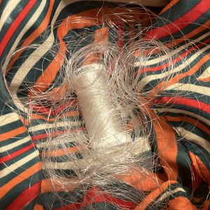 leftover election rigging