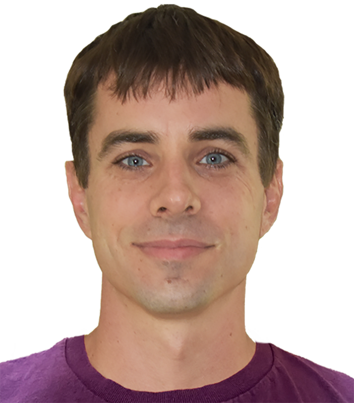 jim-flannery-transparent-purple-t-centered-800px